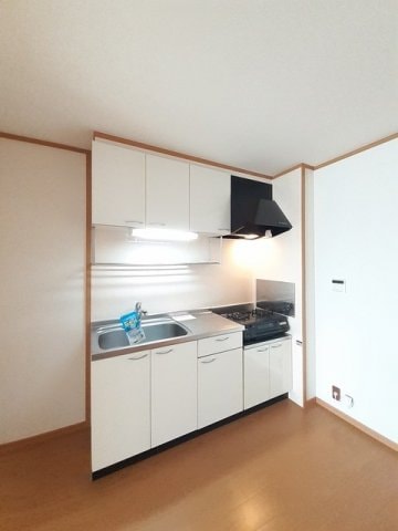  ヴィラージュⅣ