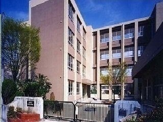 高松市立円座小学校まで1150m ヴィラージュⅣ