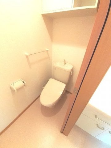  ヴィラージュⅣ