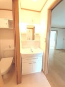  ヴィラージュⅣ