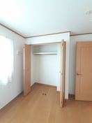  ヴィラージュⅣ