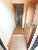  ヴィラージュⅣ