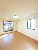  フェリーチェ太田