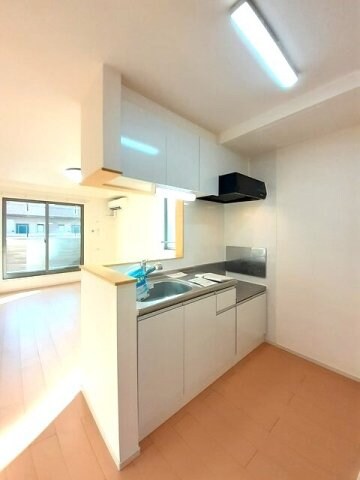  フェリーチェ太田