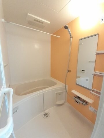  フェリーチェ太田