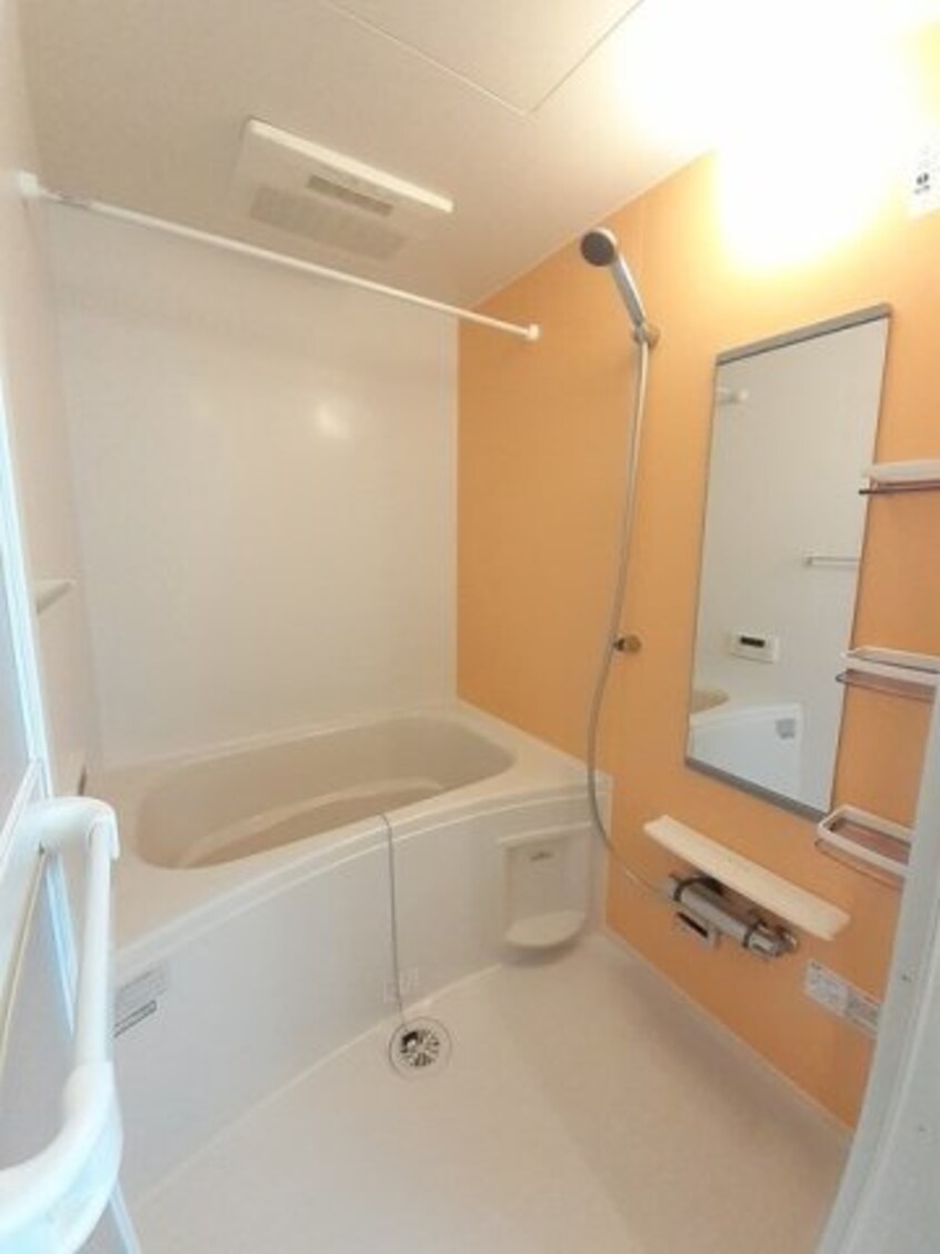  フェリーチェ太田