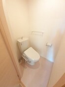  フェリーチェ太田