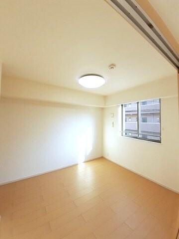  フェリーチェ太田