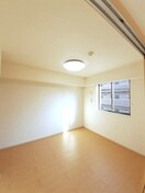  フェリーチェ太田