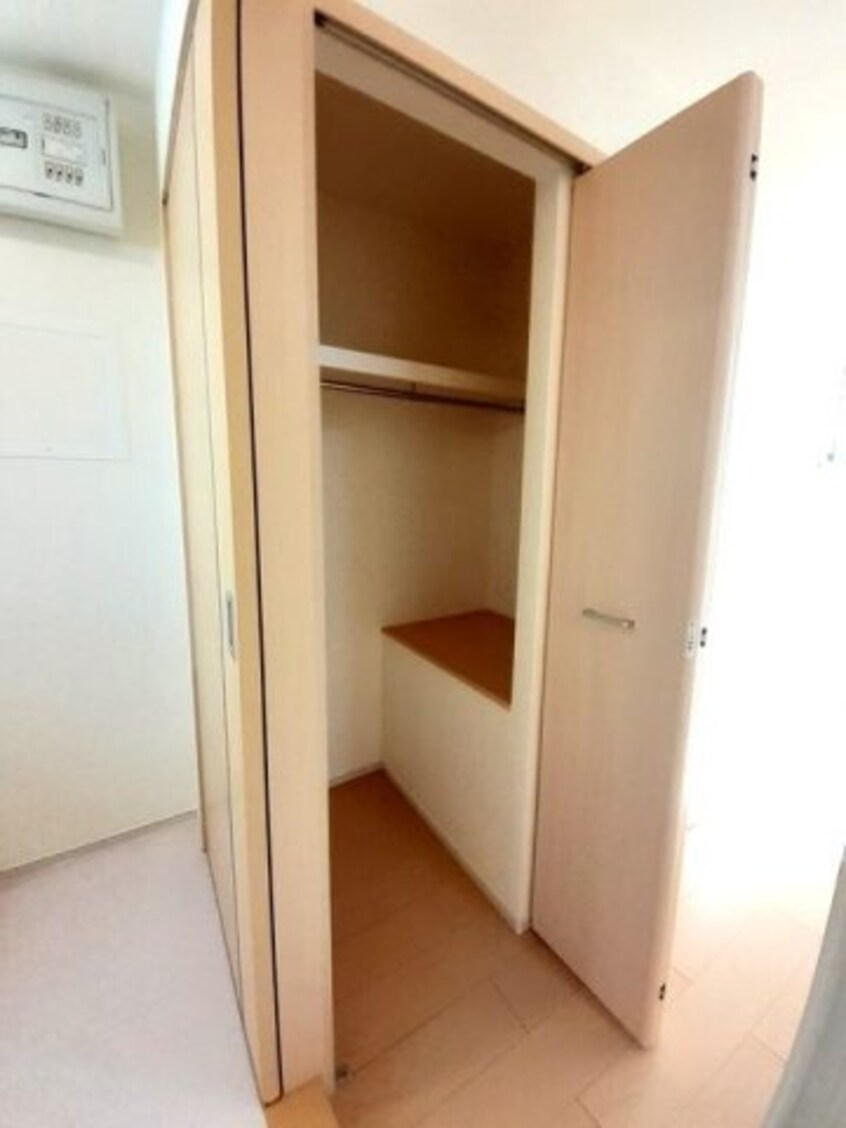  フェリーチェ太田