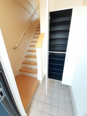  フェリーチェ太田