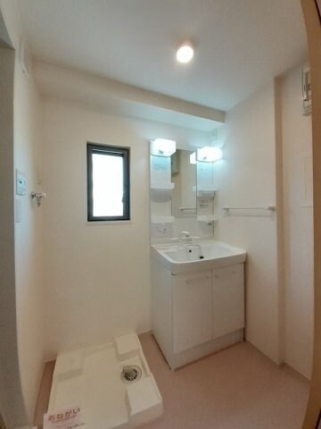  フェリーチェ太田