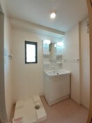  フェリーチェ太田