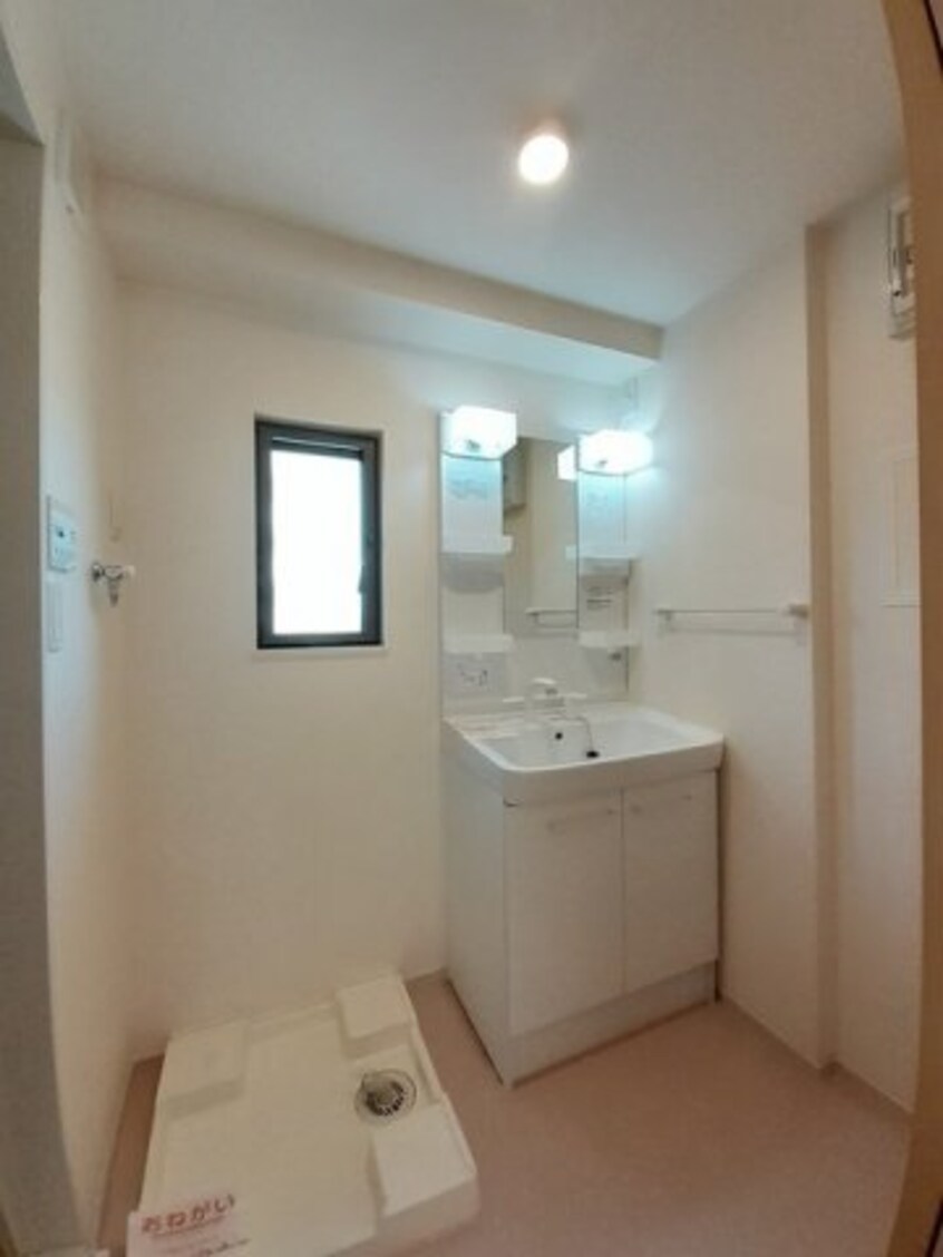  フェリーチェ太田