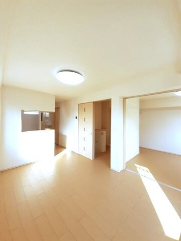  フェリーチェ太田