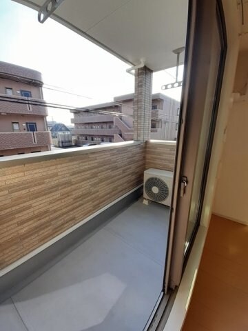  フェリーチェ太田