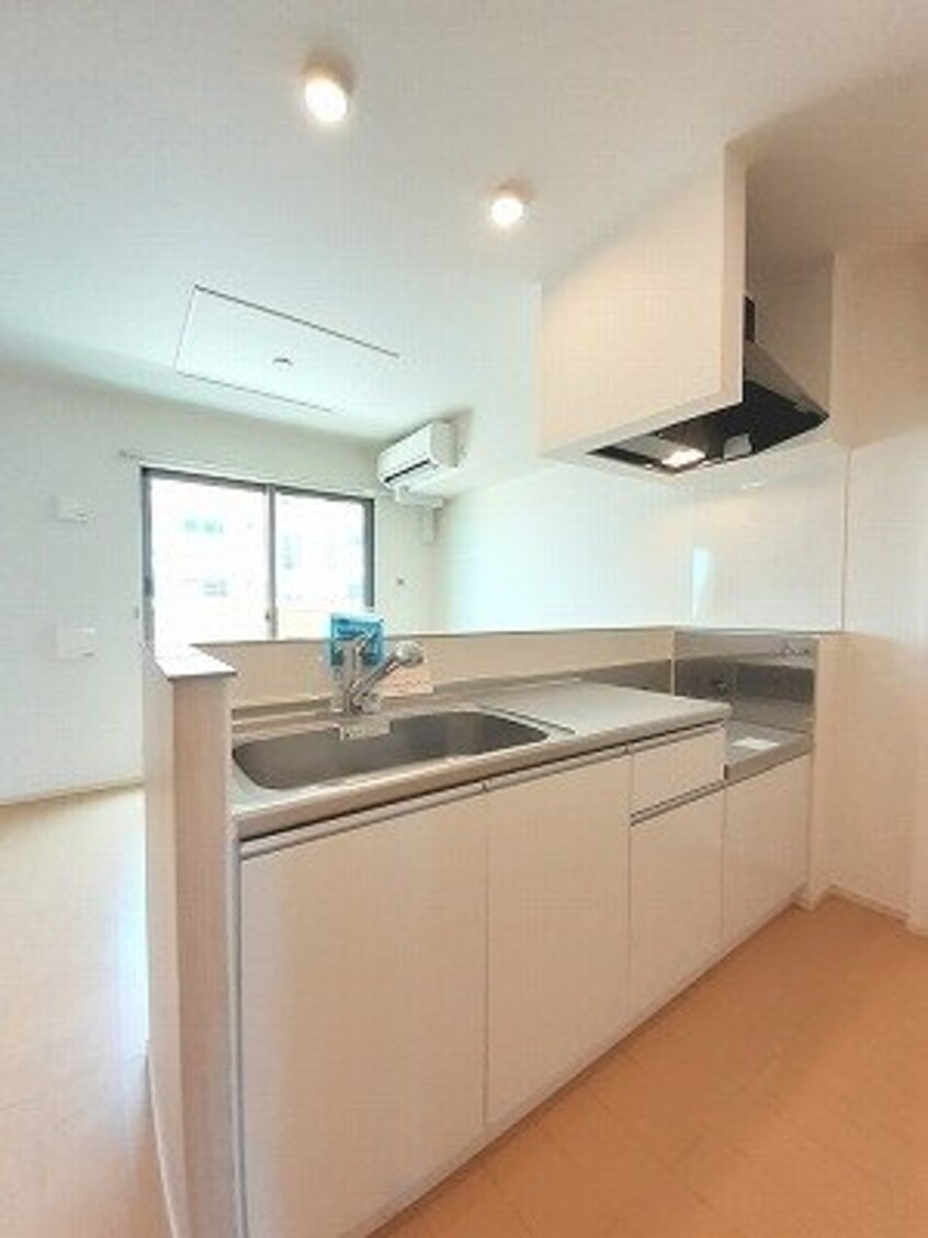  クラール元山サウスＢ