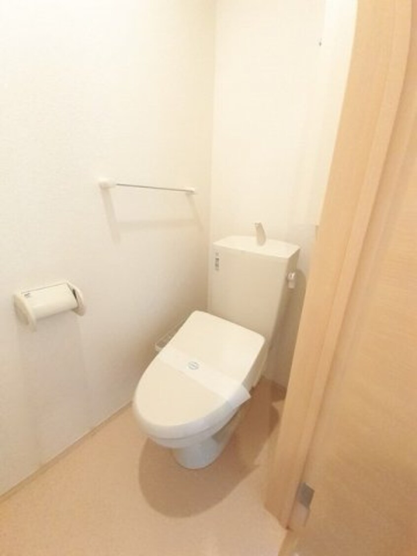  クラール元山サウスＢ