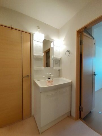  クラール元山サウスＢ