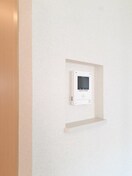  クラール元山サウスＢ