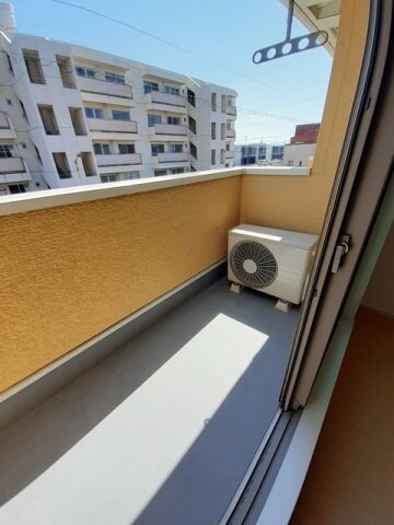  クラール元山サウスＢ