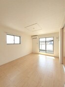  エクセラン一宮Ｃ