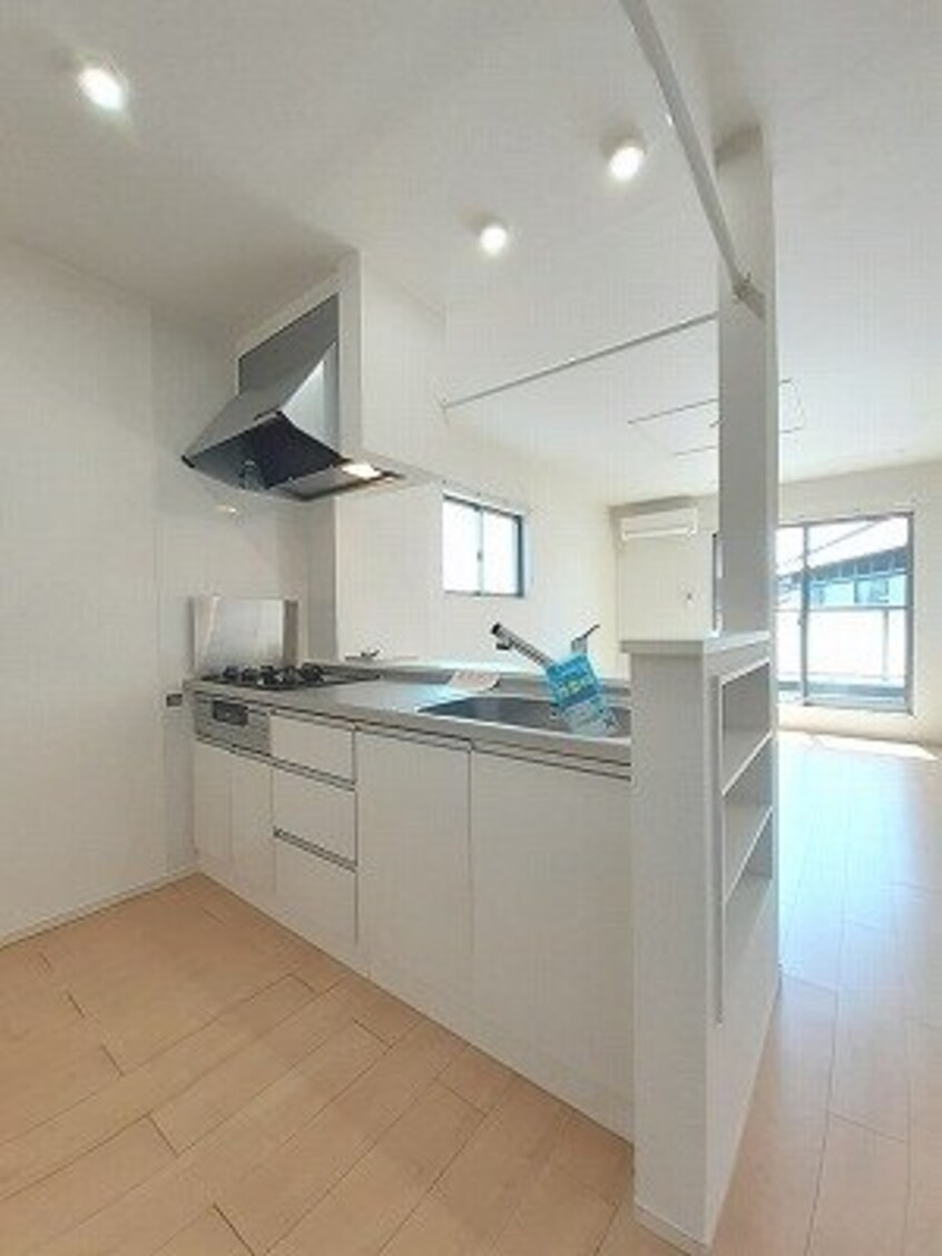  エクセラン一宮Ｃ