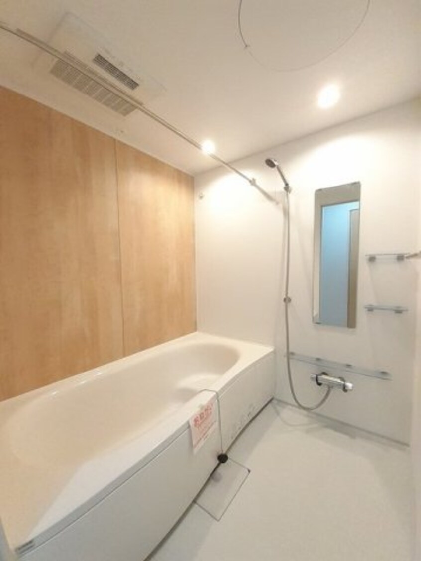  エクセラン一宮Ｃ