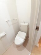  エクセラン一宮Ｃ