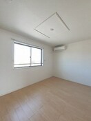  エクセラン一宮Ｃ