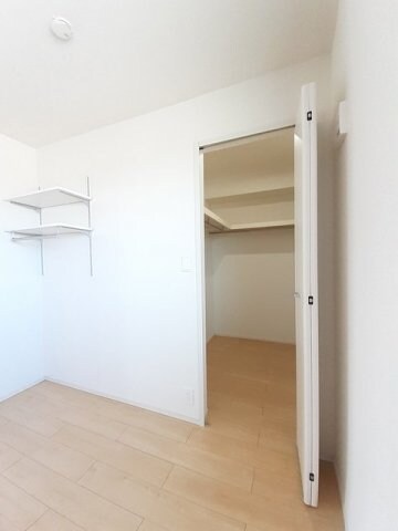  エクセラン一宮Ｃ