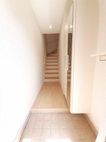  エクセラン一宮Ｃ