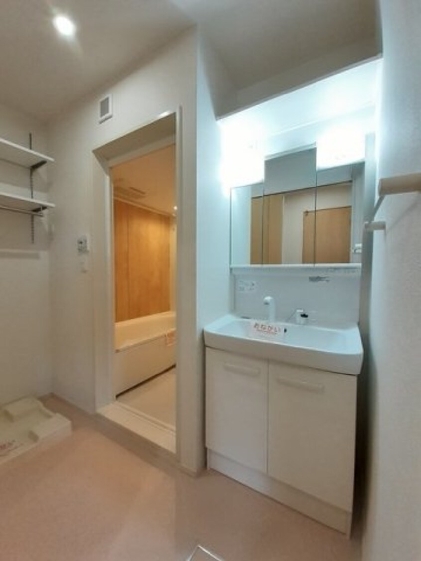  エクセラン一宮Ｃ