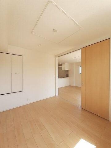  エクセラン一宮Ｃ