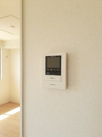  エクセラン一宮Ｃ