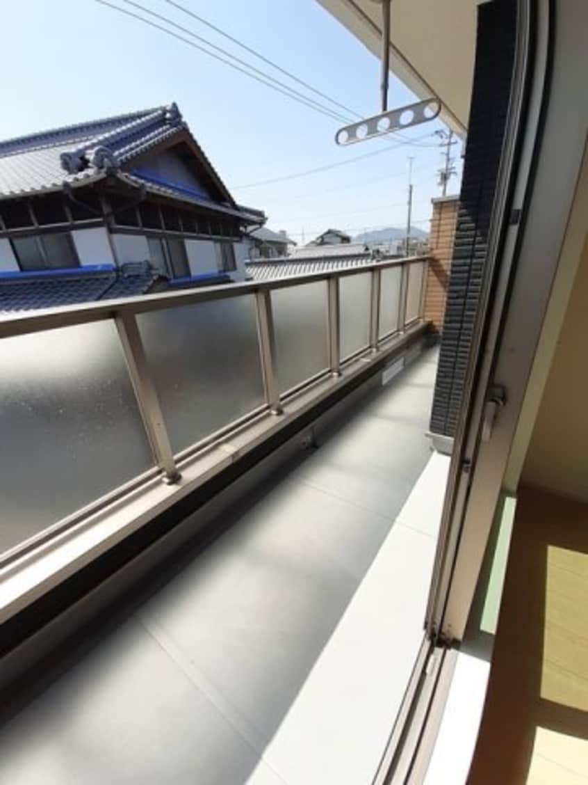  エクセラン一宮Ｃ