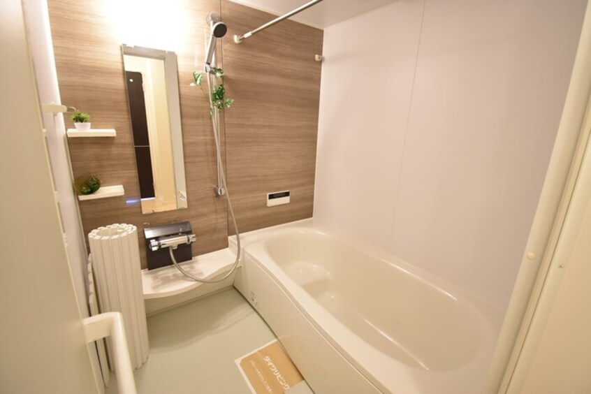  エスターテ柊 Ⅱ