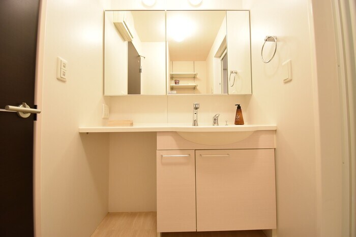  エスターテ柊 Ⅱ