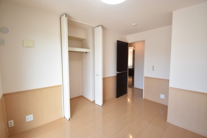  エスターテ柊 Ⅱ