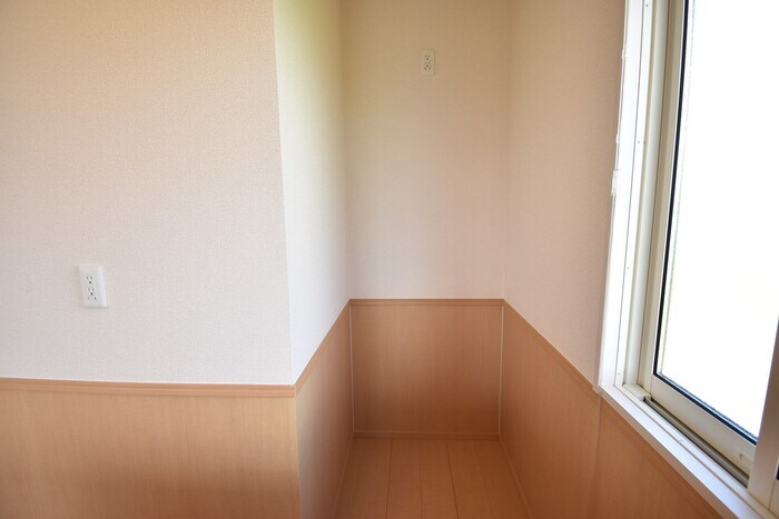  エスターテ柊 Ⅱ