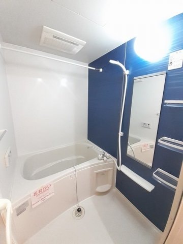  クレセント　コート　Ⅰ