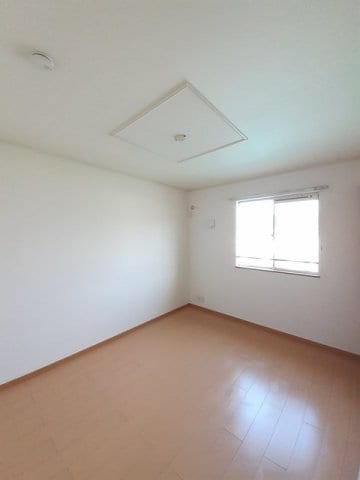  クレセント　コート　Ⅰ