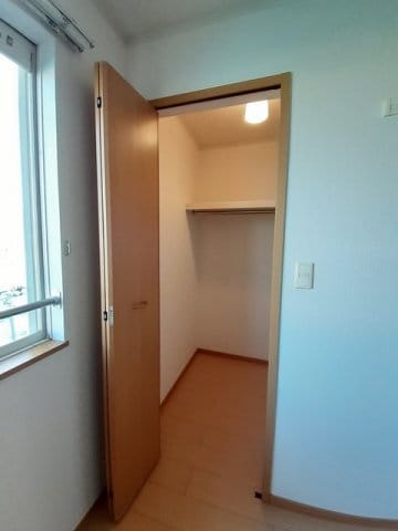  クレセント　コート　Ⅰ