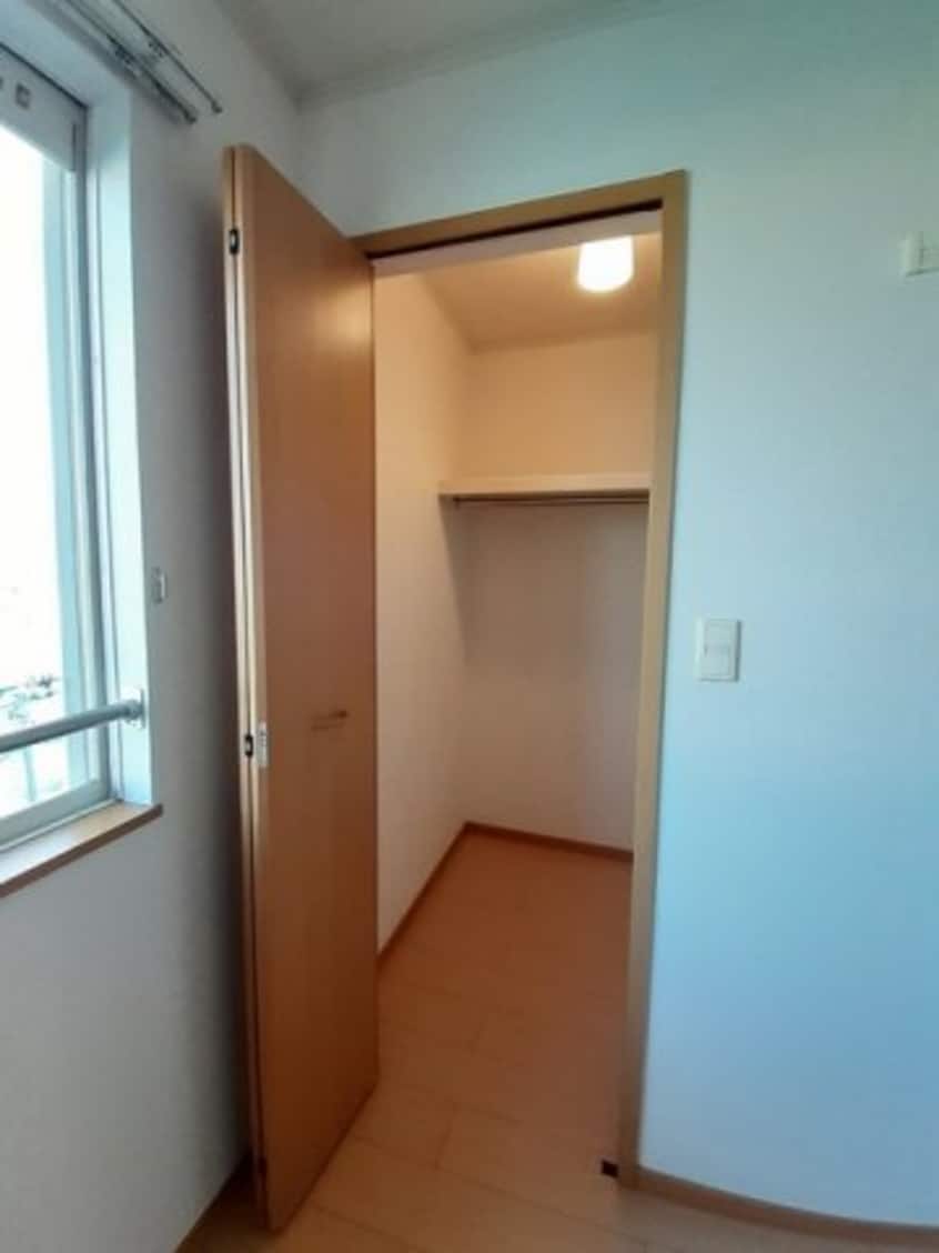  クレセント　コート　Ⅰ