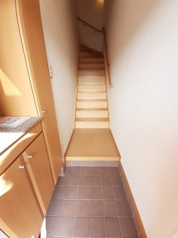  クレセント　コート　Ⅰ