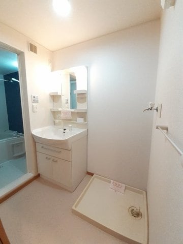  クレセント　コート　Ⅰ