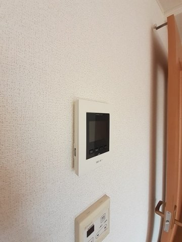  クレセント　コート　Ⅰ