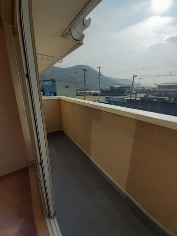  クレセント　コート　Ⅰ