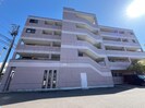 エル　２２の外観