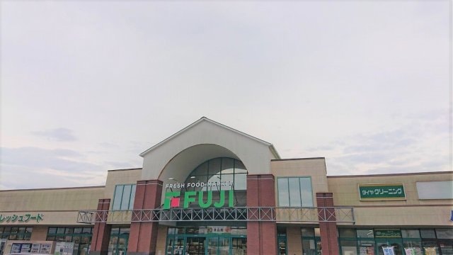  レオパレスさぬきⅡ